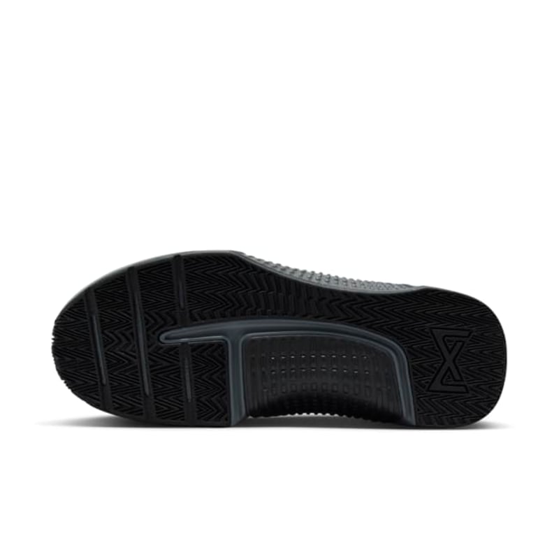 Nike Metcon 9 EasyOn DZ2615-001 02
