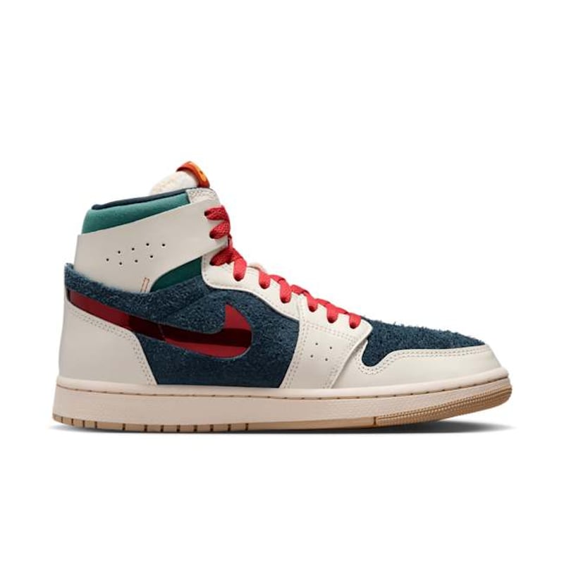 Jordan 1 High Zoom CMFT 2 SE HJ9051-110 03