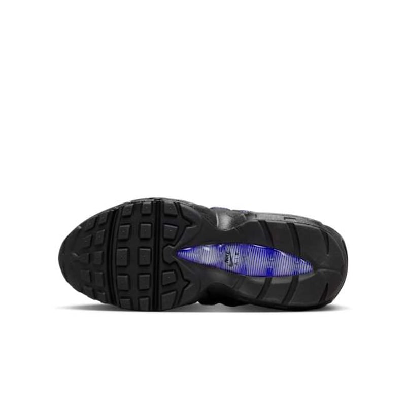 Nike Air Max 95 Recraft II4053-008 02