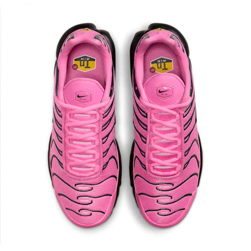 Nike Air Max Plus SE HJ9743-601 04