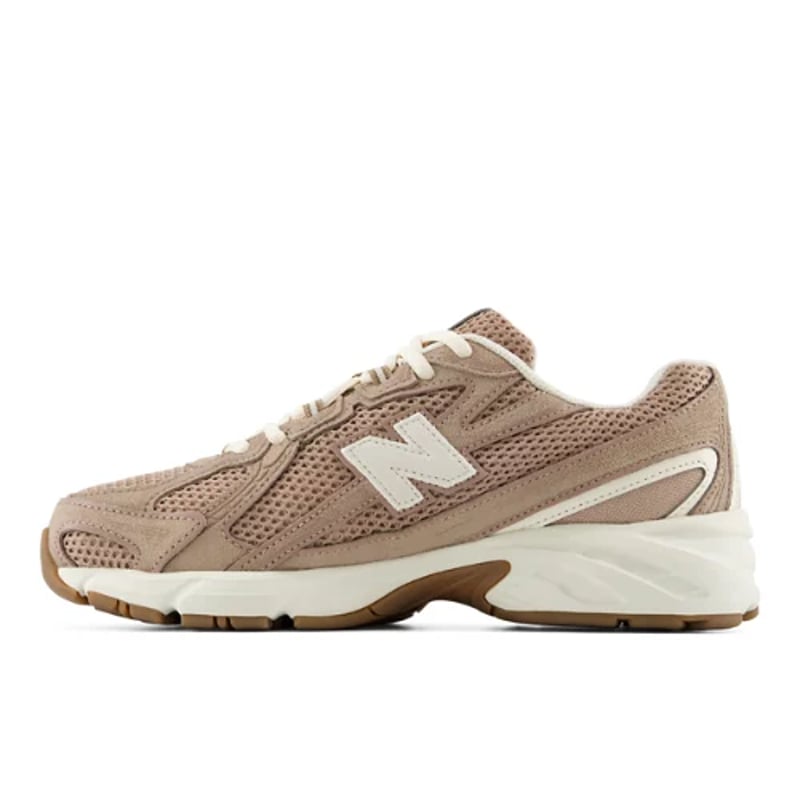 New Balance 740 U740AT2 02