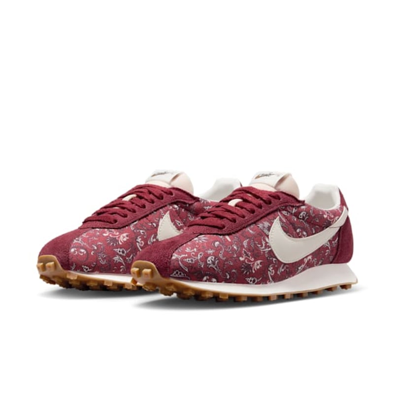 Nike LD-1000 ‘Bandana Pack’ IH4479-677 05