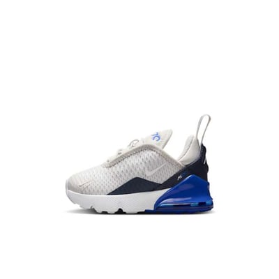 Nike Air Max 270 DD1646-041