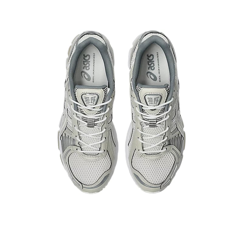 ASICS Gel-Kayano 12.1 1203A759-108 06