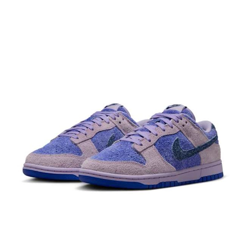 Nike Dunk Low SE HQ3431-515 05