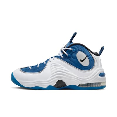 Nike Air Penny 2 FN4438-400