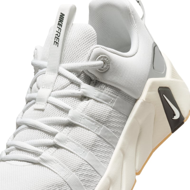 Copati za trening Nike Free Metcon 7 "Summit White & Phantom" | Ženske | Trening | 07 | SPORTSHOWROOM