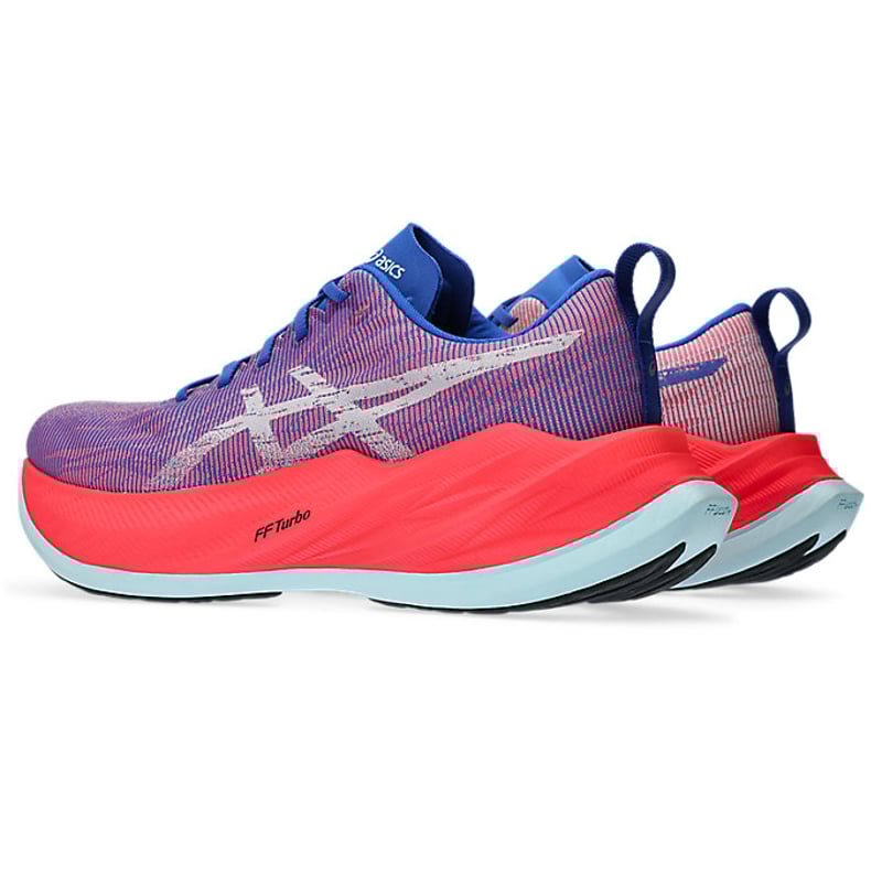 ASICS Superblast 1013A127-700 03