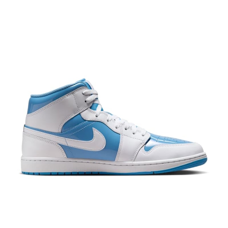 Jordan 1 Mid SE FZ2142-114 03