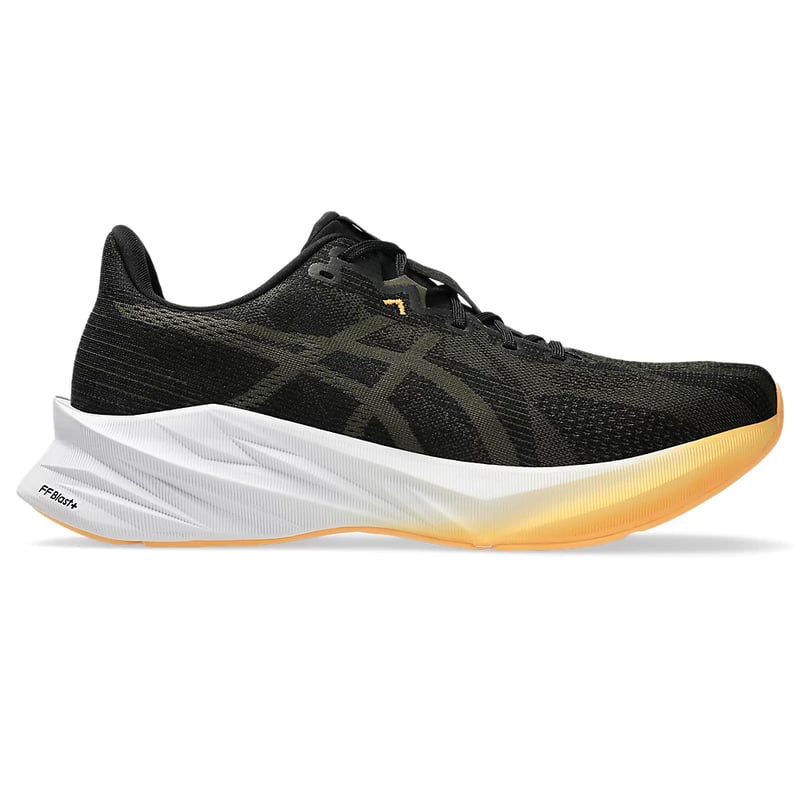 ASICS Dynablast 5 1011B983-001 01