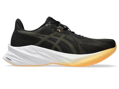 ASICS Dynablast 5 1011B983-001