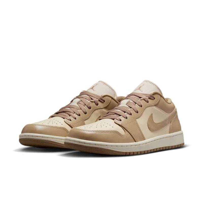 Jordan 1 Low DC0774-203 05