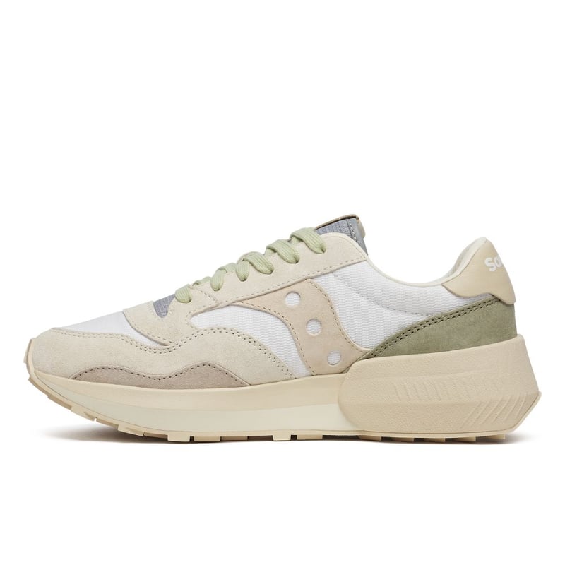 Saucony Jazz NXT Premium S60889-1 03