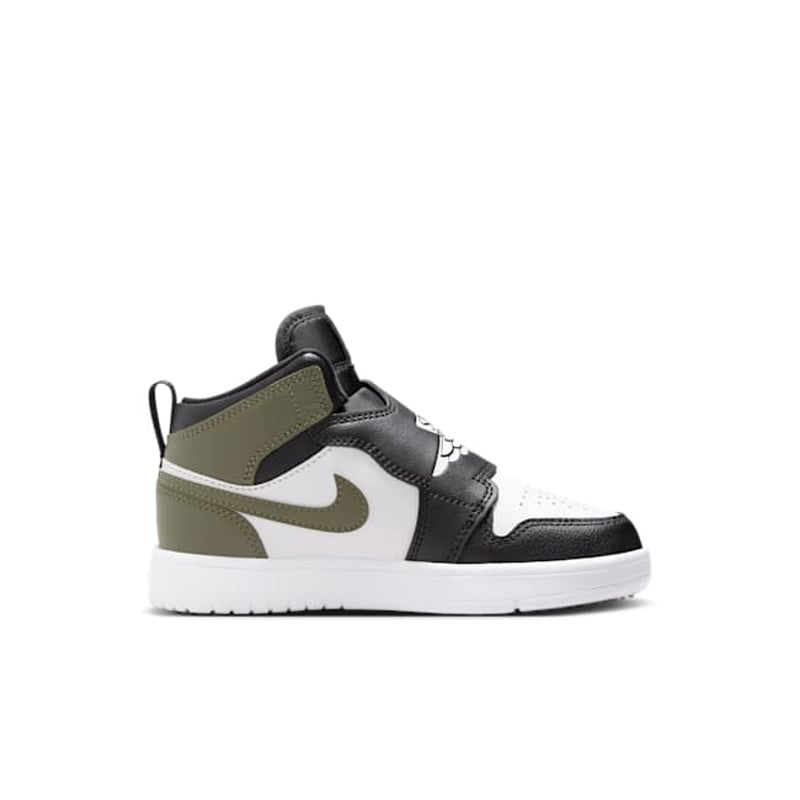 Jordan Sky 1 BQ7197-092 03