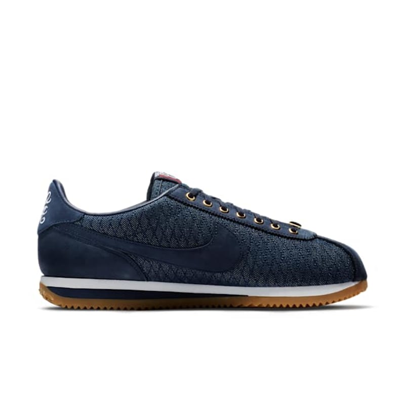 Nike Cortez x Mister Cartoon AA4875-400 03