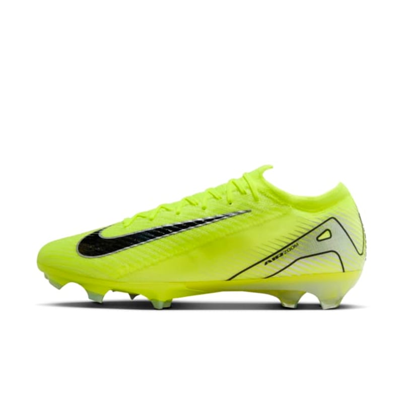 Nike Mercurial Vapor 16 Elite FG FQ1457-700 01
