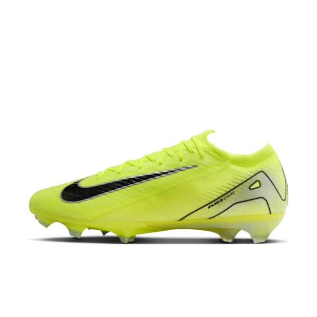 Nike Mercurial Vapor 16 Elite FG