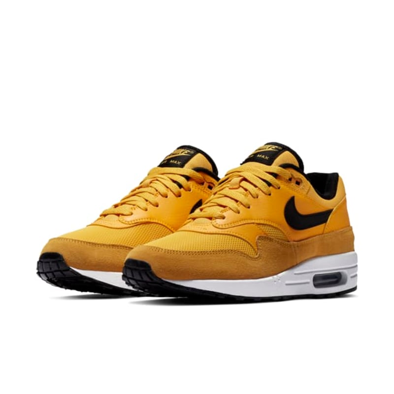 Nike Air Max 1 BV1254-700 05