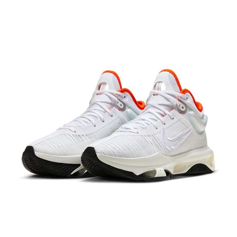 Nike G.T. Jump 2 DJ9432-104 05