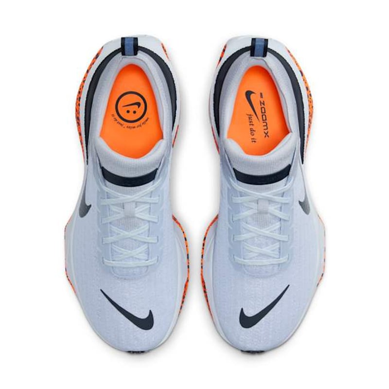 Nike Invincible 3 ‘Electric Pack’ FV2304-900 04