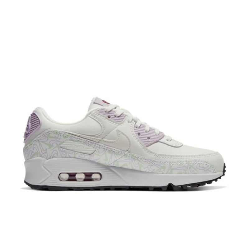 Nike Air Max 90 SE CI7395-100 03