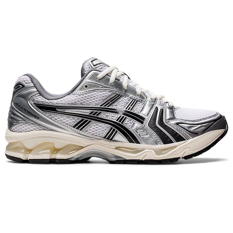 ASICS Gel-Kayano 14 x JJJJound 1201A457-101 01