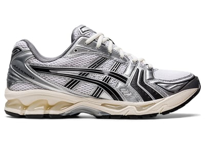 ASICS Gel-Kayano 14 x JJJJound 1201A457-101 01