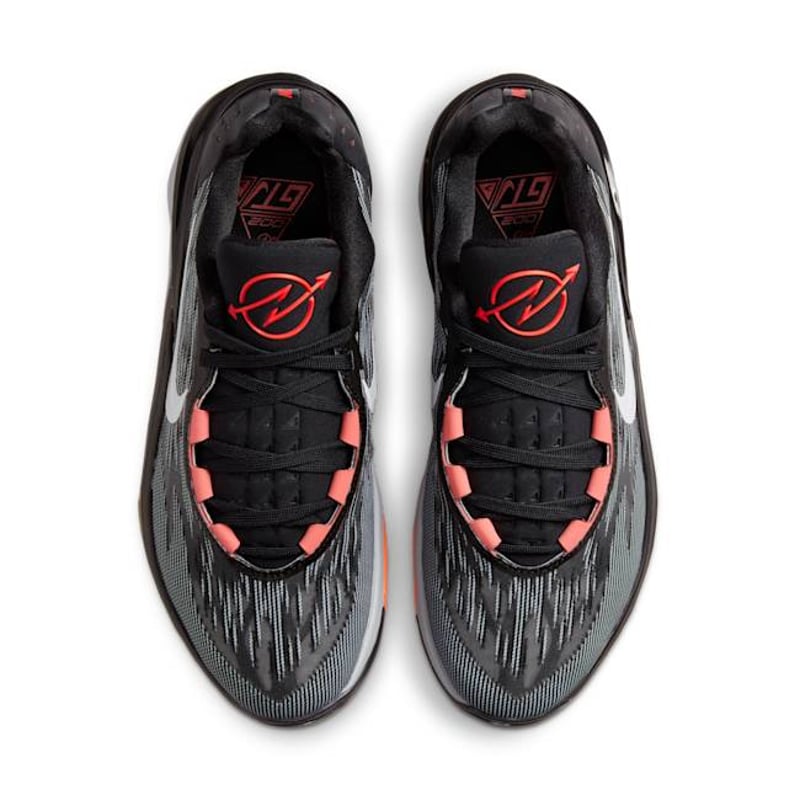 Nike G.T. Cut 2 EP DJ6013-001 04