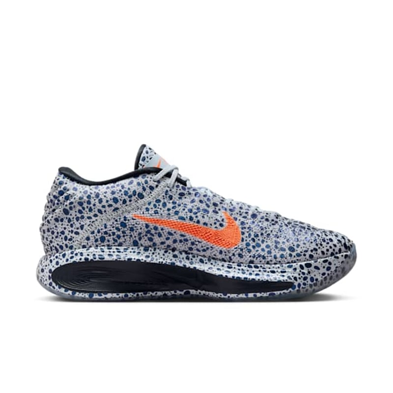 Nike G.T. Hustle 3 ‘Electric Pack’ FV3422-900 04