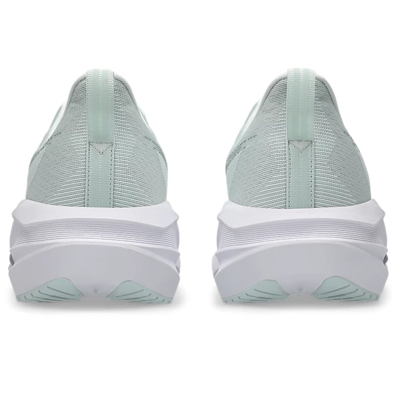 ASICS Novablast 5 1011B974-300 05