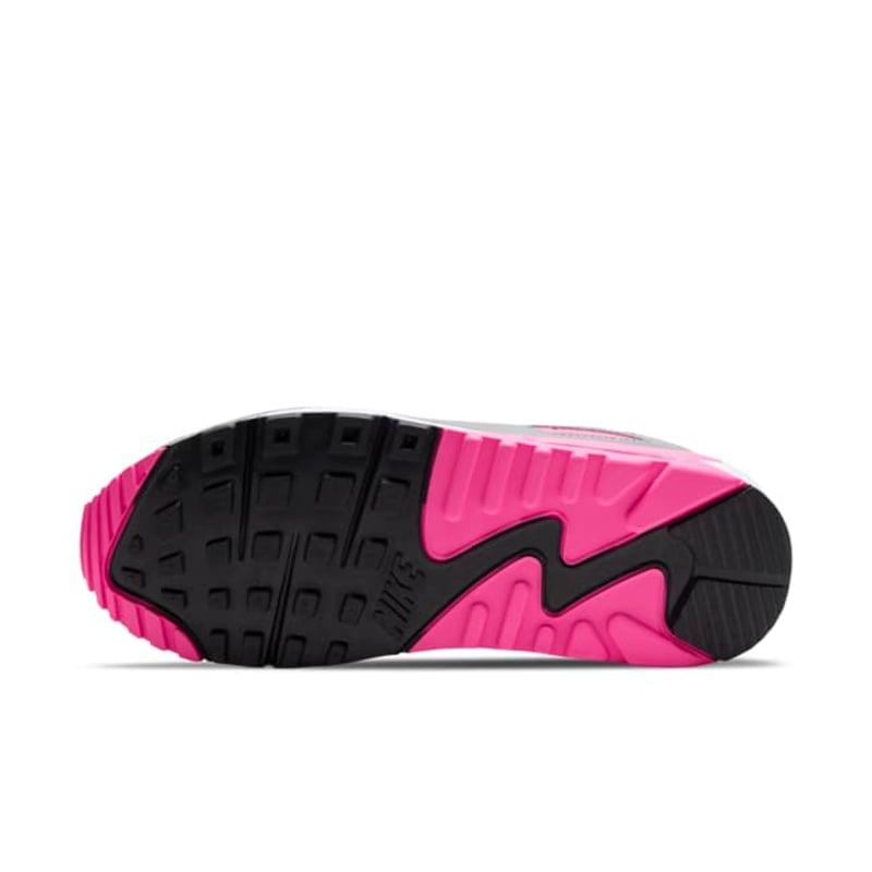 Nike Air Max 90 CT1887-100 02