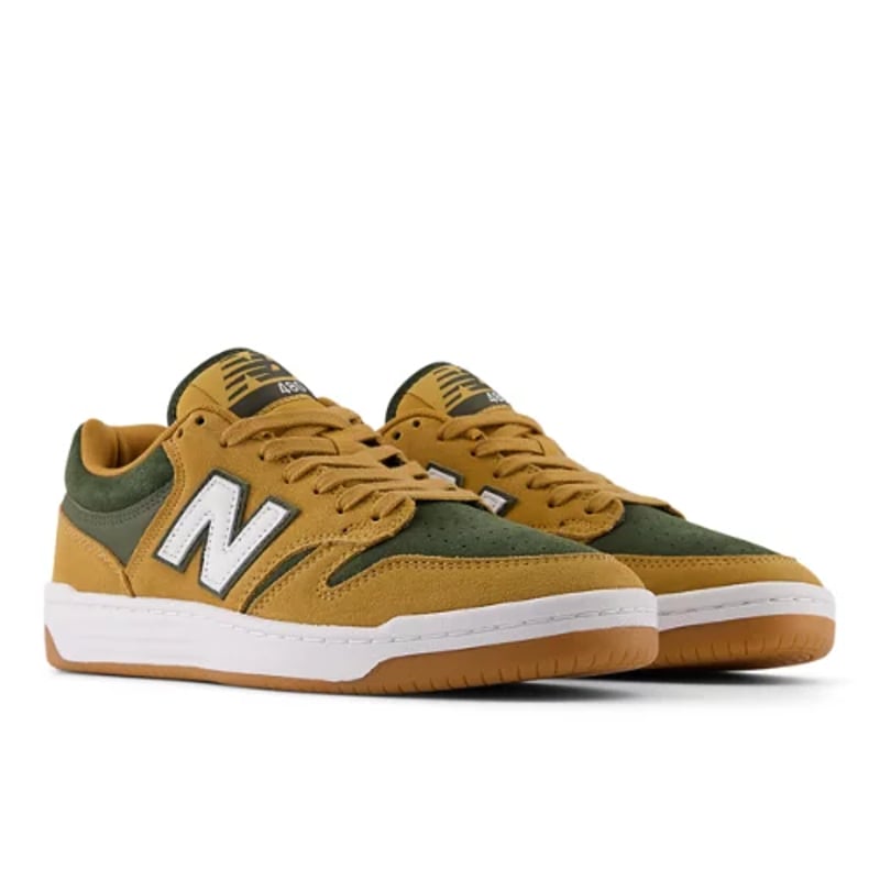 New Balance 480 NM480PHX 03