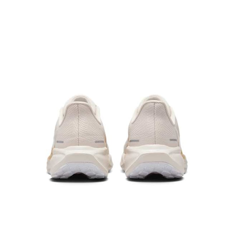 Nike Pegasus 41 FD2722-106 06