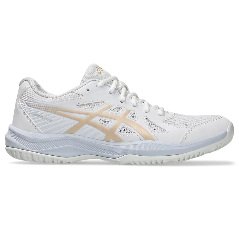 ASICS Upcourt 6 1072A107-103 01