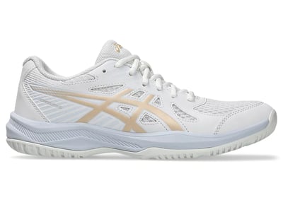 ASICS Upcourt 6 1072A107-103