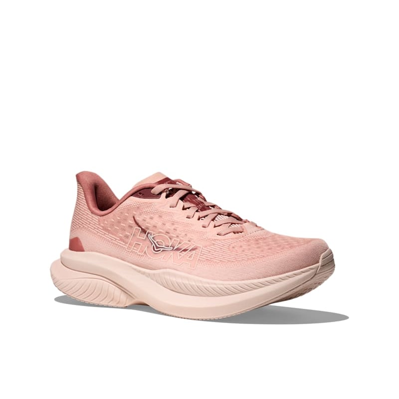 HOKA Mach 6 1147810-RSLT 06