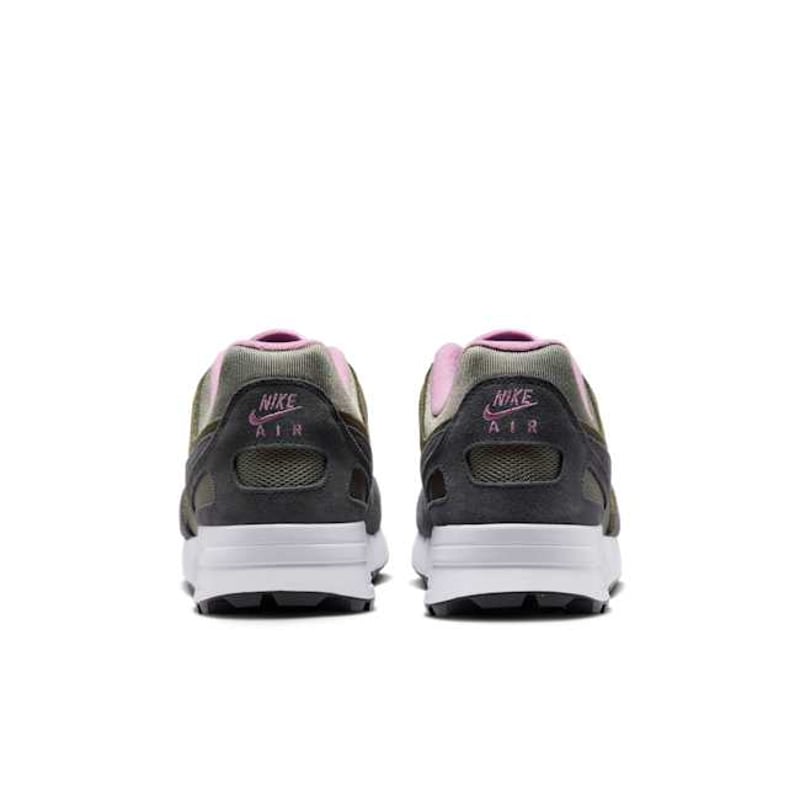 Nike Air Pegasus '89 G FJ2245-200 06