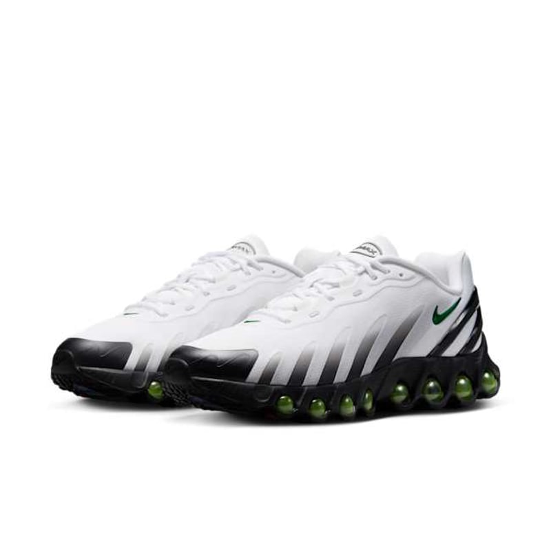 Nike Air Max Dn8 FQ7860-104 05