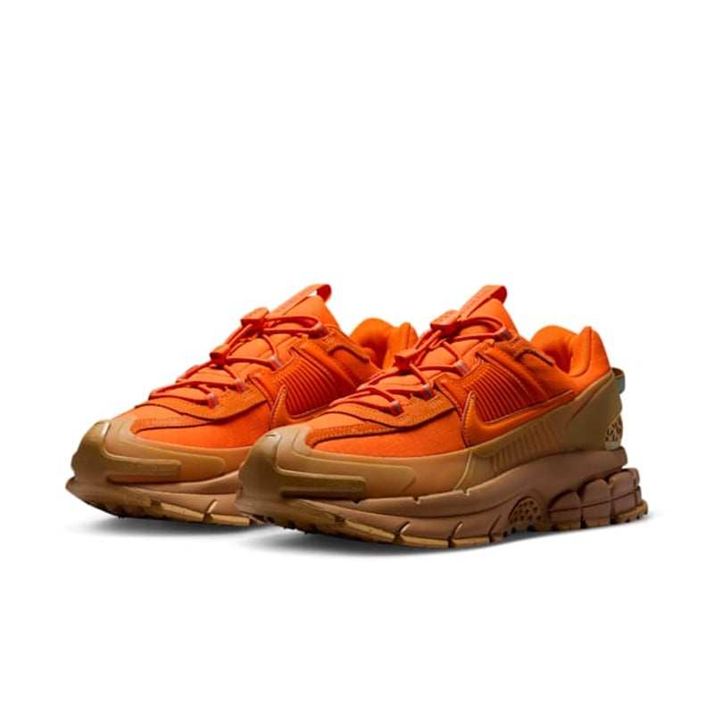 Nike Zoom Vomero Roam FV2295-800 05