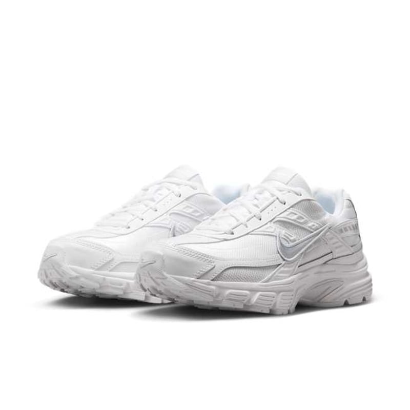 Nike Initiator 394053-100 05