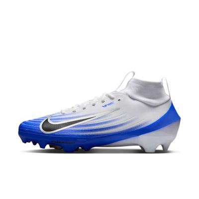 Nike Vapor Pro 1 FB3298-101 01