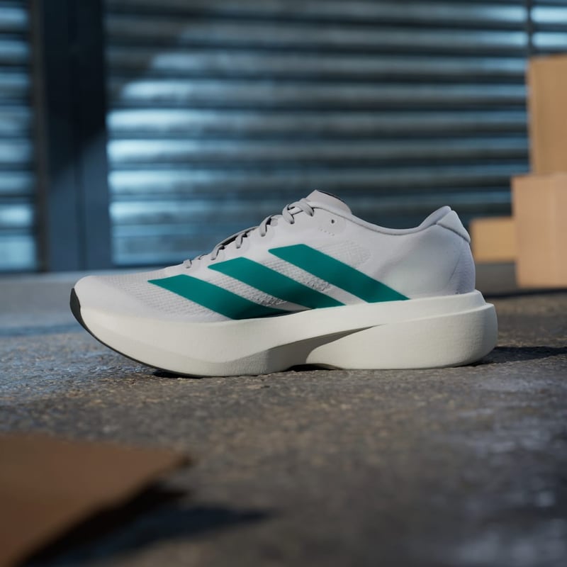 adidas Adizero EVO SL JS4451 03