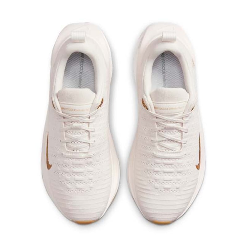 Nike InfinityRN 4 DR2670-013 04