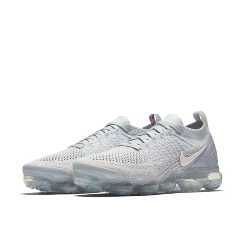 Nike Air VaporMax Flyknit 2 942843-011 05