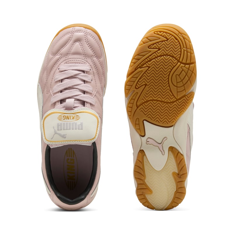 PUMA King Indoor 401683-07 02
