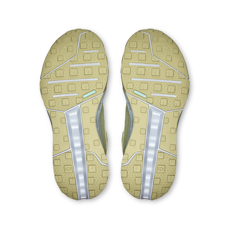 On Cloudhorizon Waterproof 3WE10023316 03