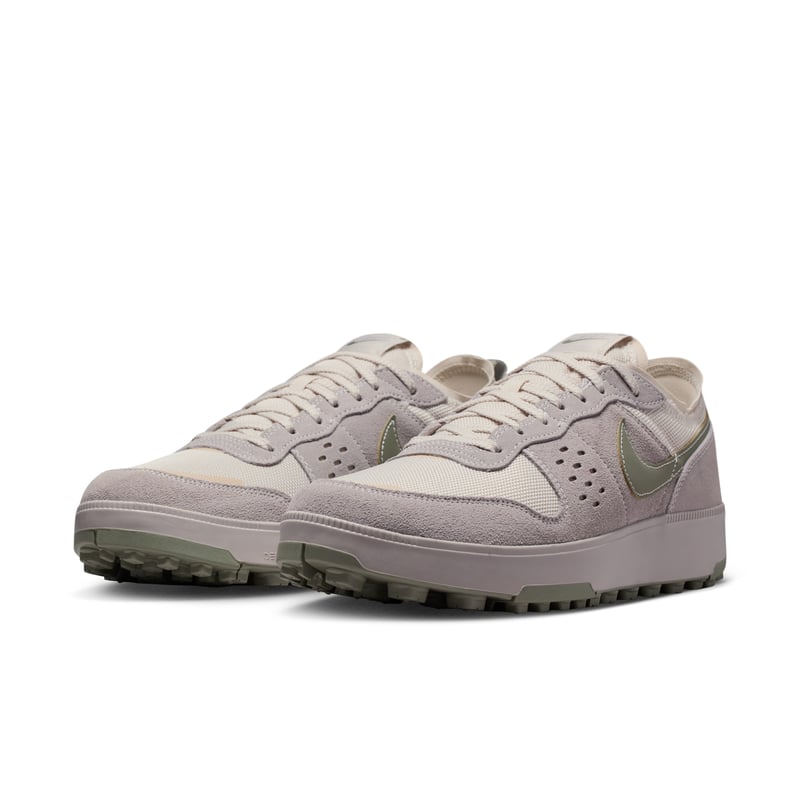 Nike C1TY FZ3863-105 05