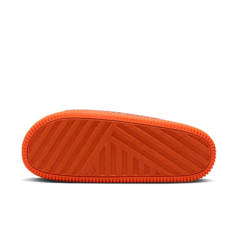 Nike Calm Slide ‘Electric Pack’ HF1067-800 03