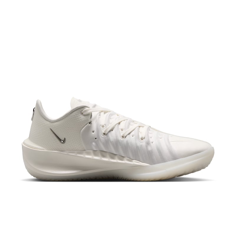 Basketbalová obuv Nike G.T. Cut 4 "White Label LX" | Muži | Basketbal | 03 | SPORTSHOWROOM