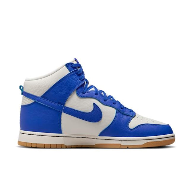 Nike Dunk High Retro SE FV6612-001 03